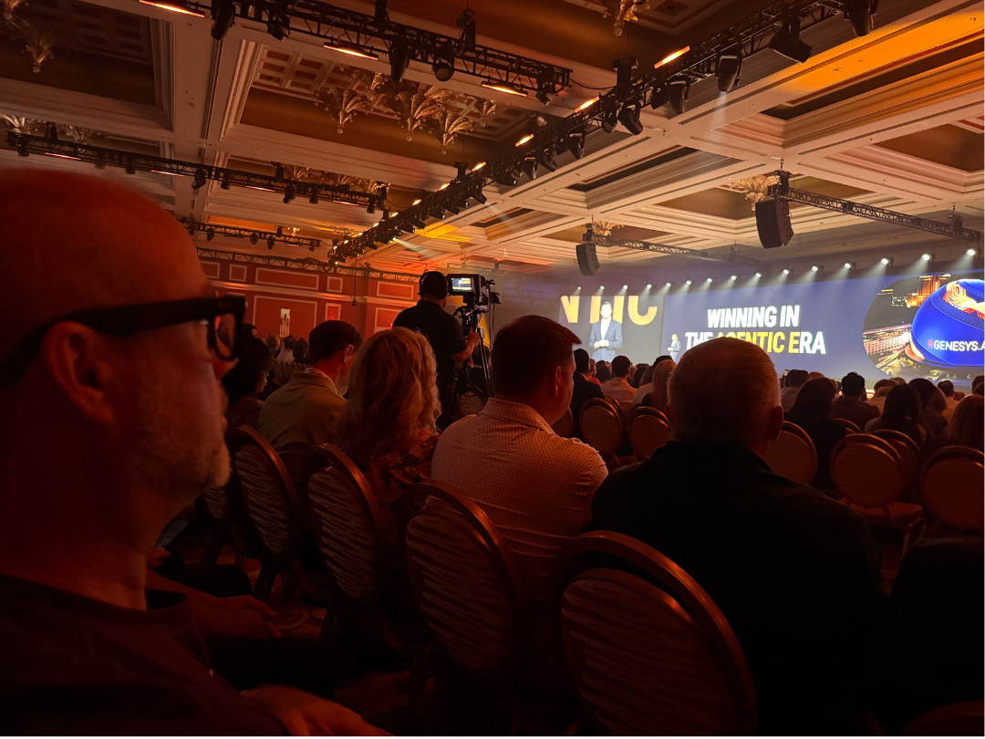conference-presentation-agentic-era