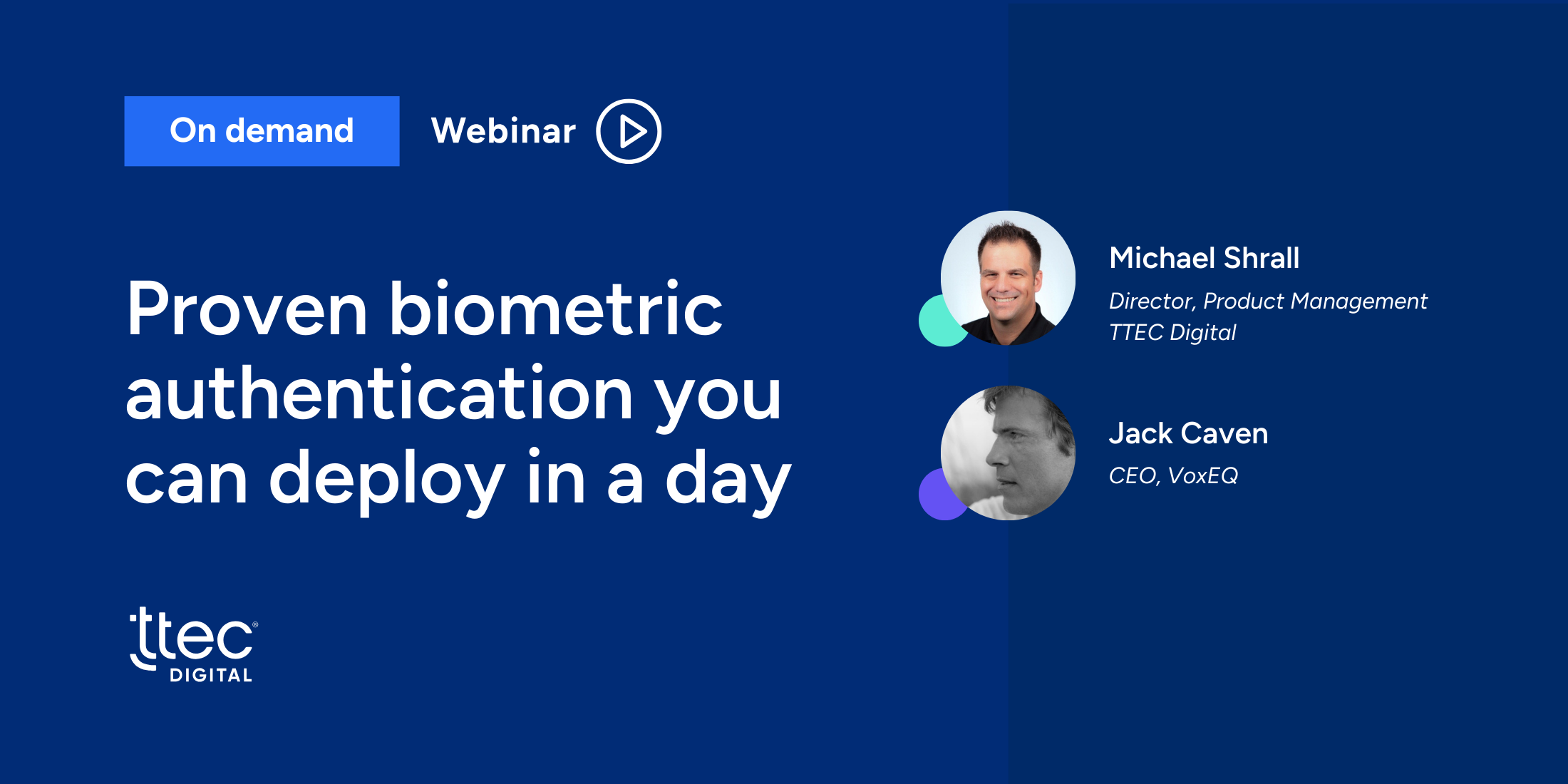 SmartApps Webinar header image WOD 2025 3 10