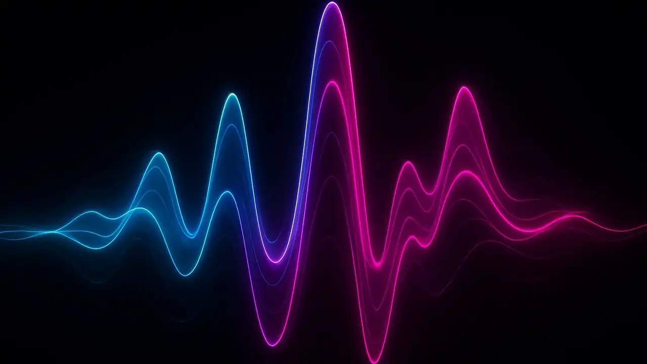 Voiceprint