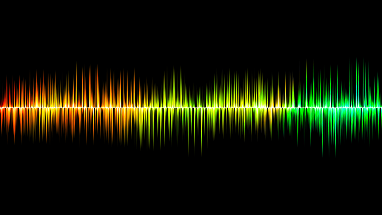 sound 856770 1280