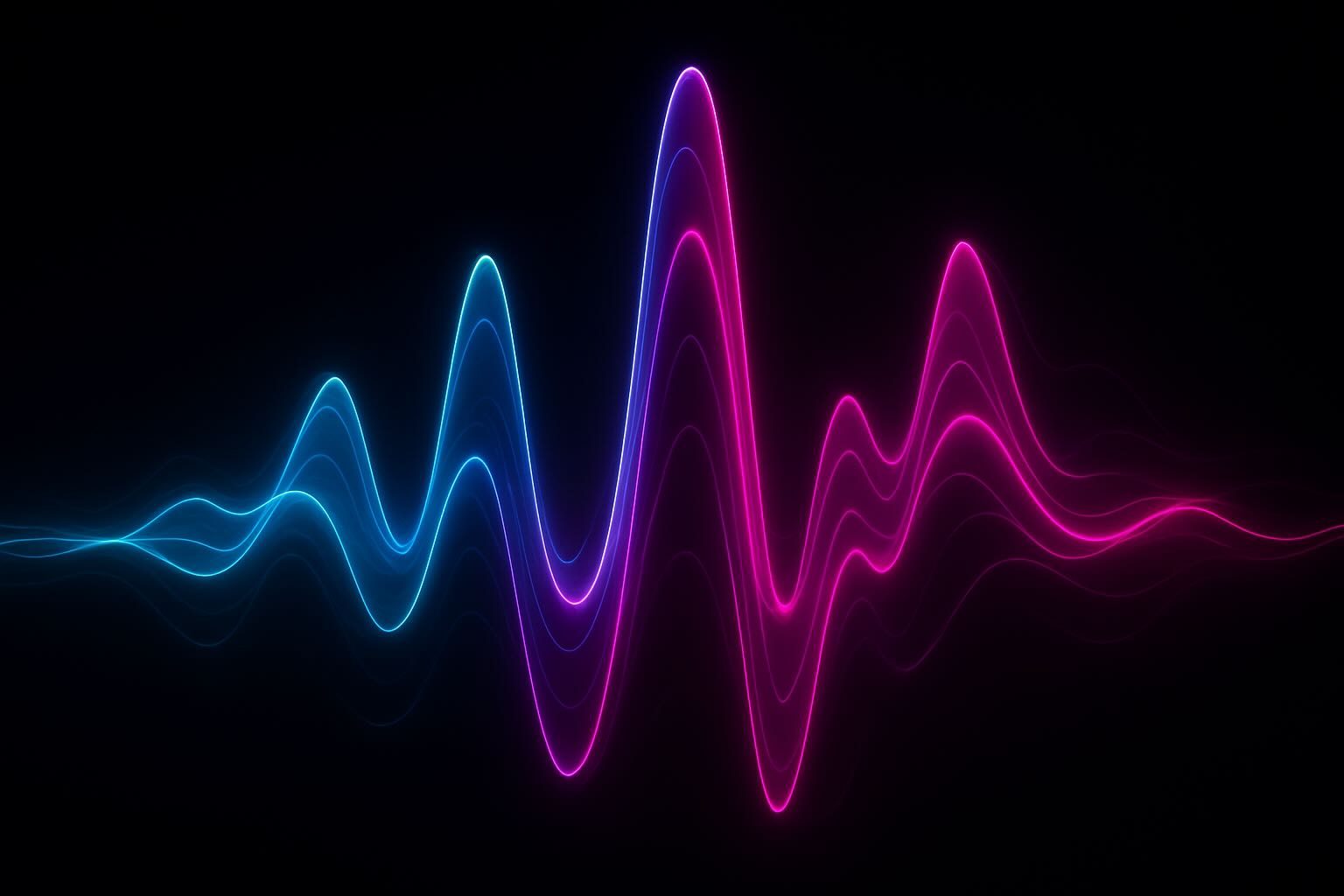voiceprint blog header v2