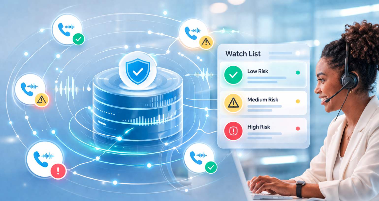 watch list blog header 1