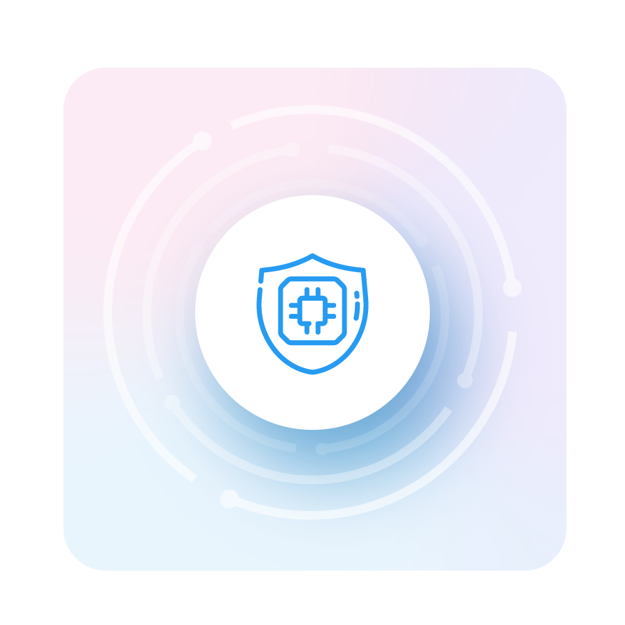 %0Av3Verify Main
