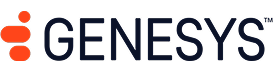 Genesys