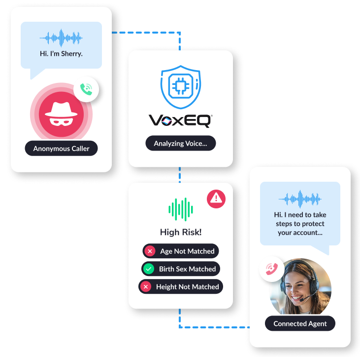 Healthcare 2  ScaleMaxWidthWzEzNjZd