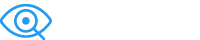 Real Time Bio Signal Analysis