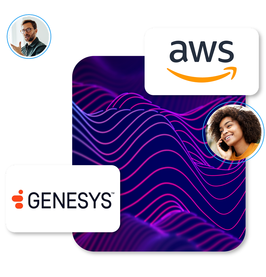 Unlocking the Power of AI as a Service