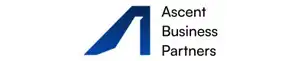 ascent logo color ScaleMaxWidthWzEzNjZd