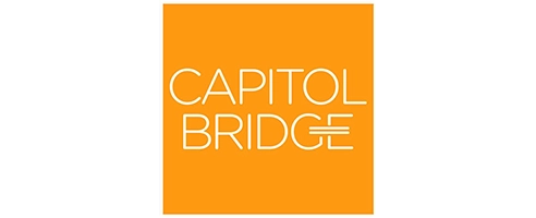 capitol bridge v6