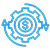 financial services web