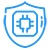 fraud protection