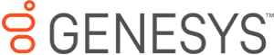 genesys logo color ScaleMaxWidthWzEzNjZd