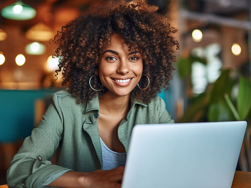 go beyond skills