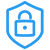 insurance web