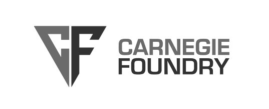 logo carnegie