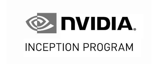 logo nvidia