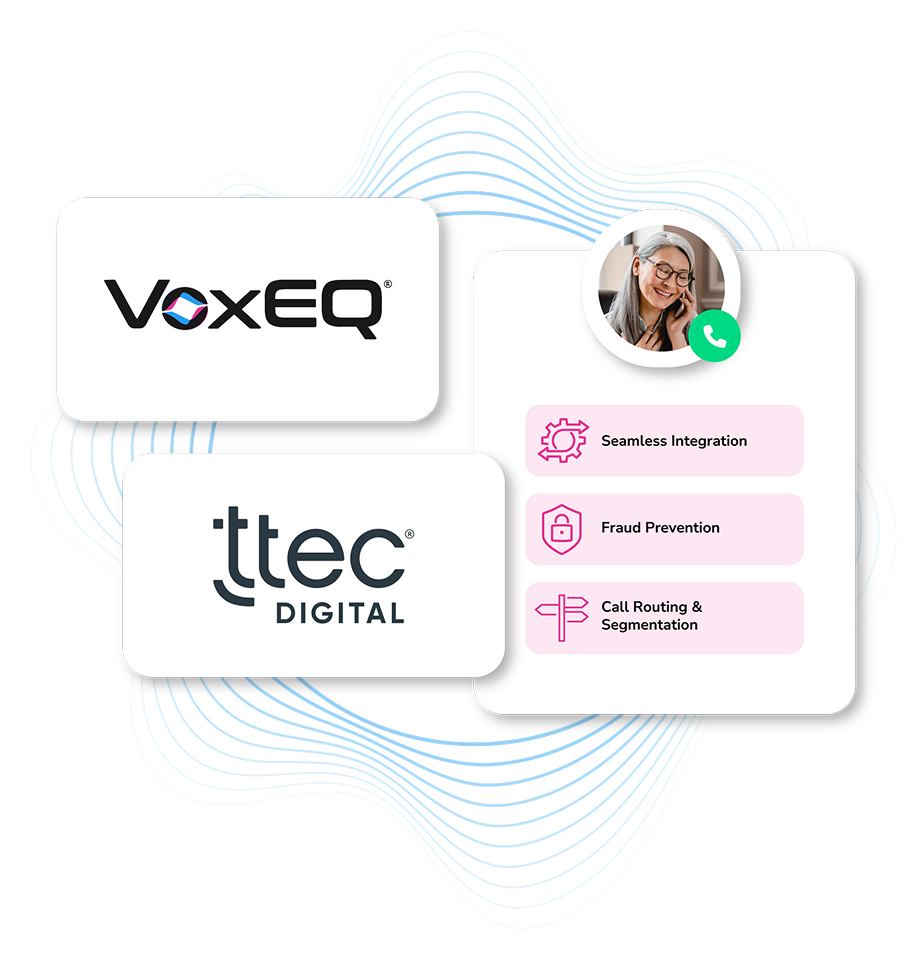 partner with us