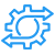 system integrators web