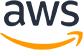 tout aws logo
