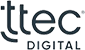 tout ttec digital logo
