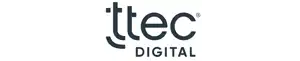 ttec color ScaleMaxWidthWzEzNjZd