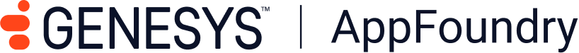 appfoundry logo
